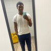 darrylgraham06